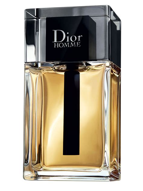 buy dior homme cologne|dior cologne 2020.